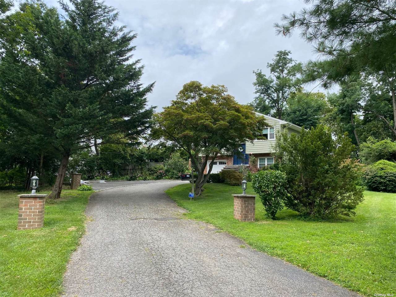 19 Lamarcus Avenue - Photo 1