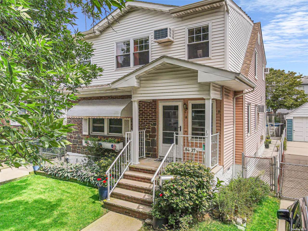 84-37 247 Street - Photo 1