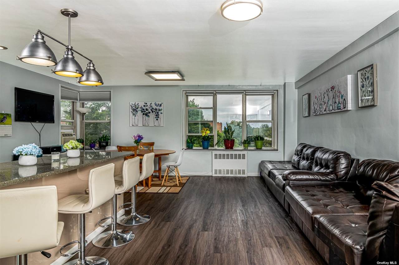 18-70 211 Street - Photo 1
