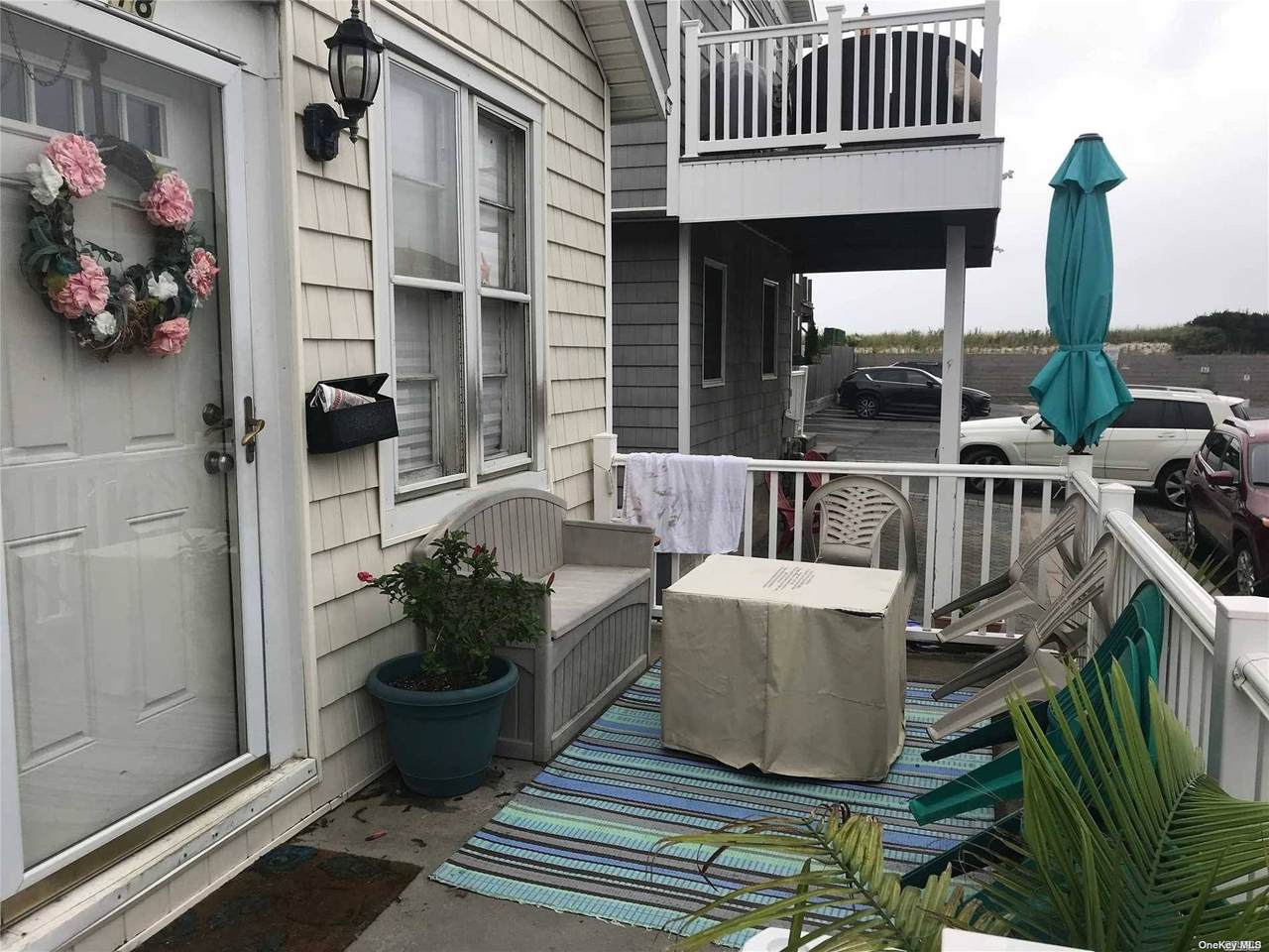 18 New Hampshire Street - Photo 1
