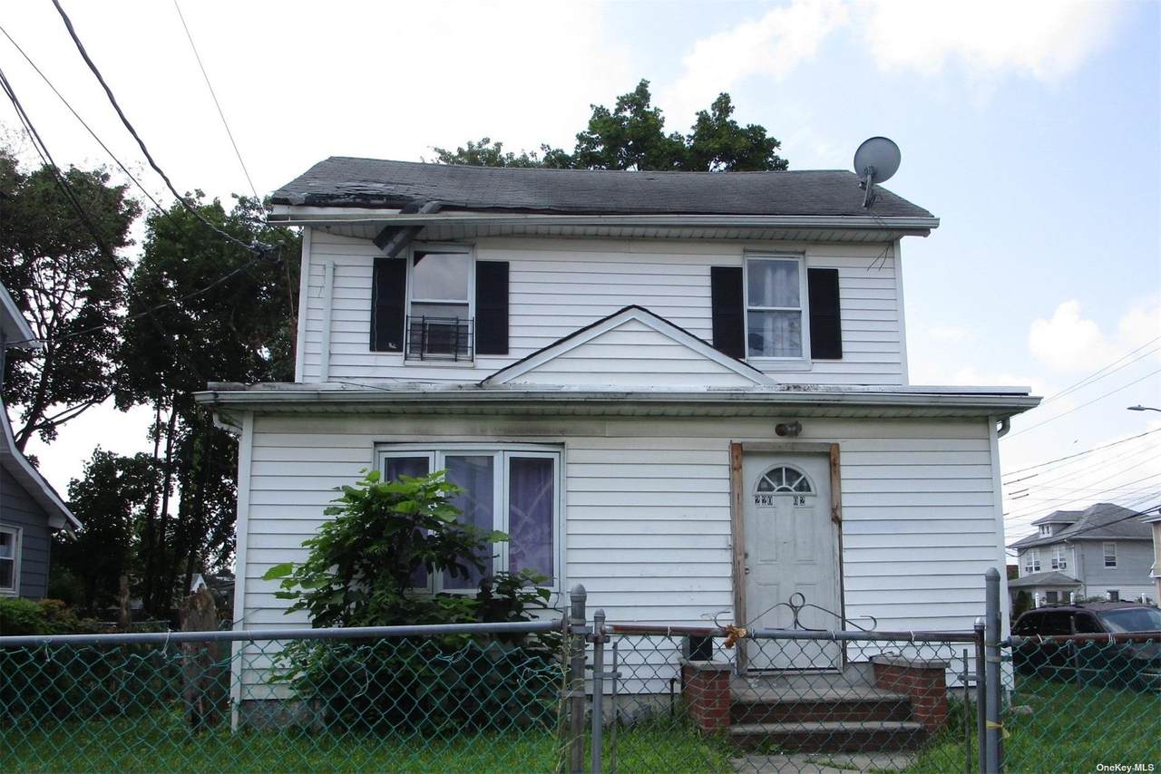 220-02 133rd Avenue - Photo 1