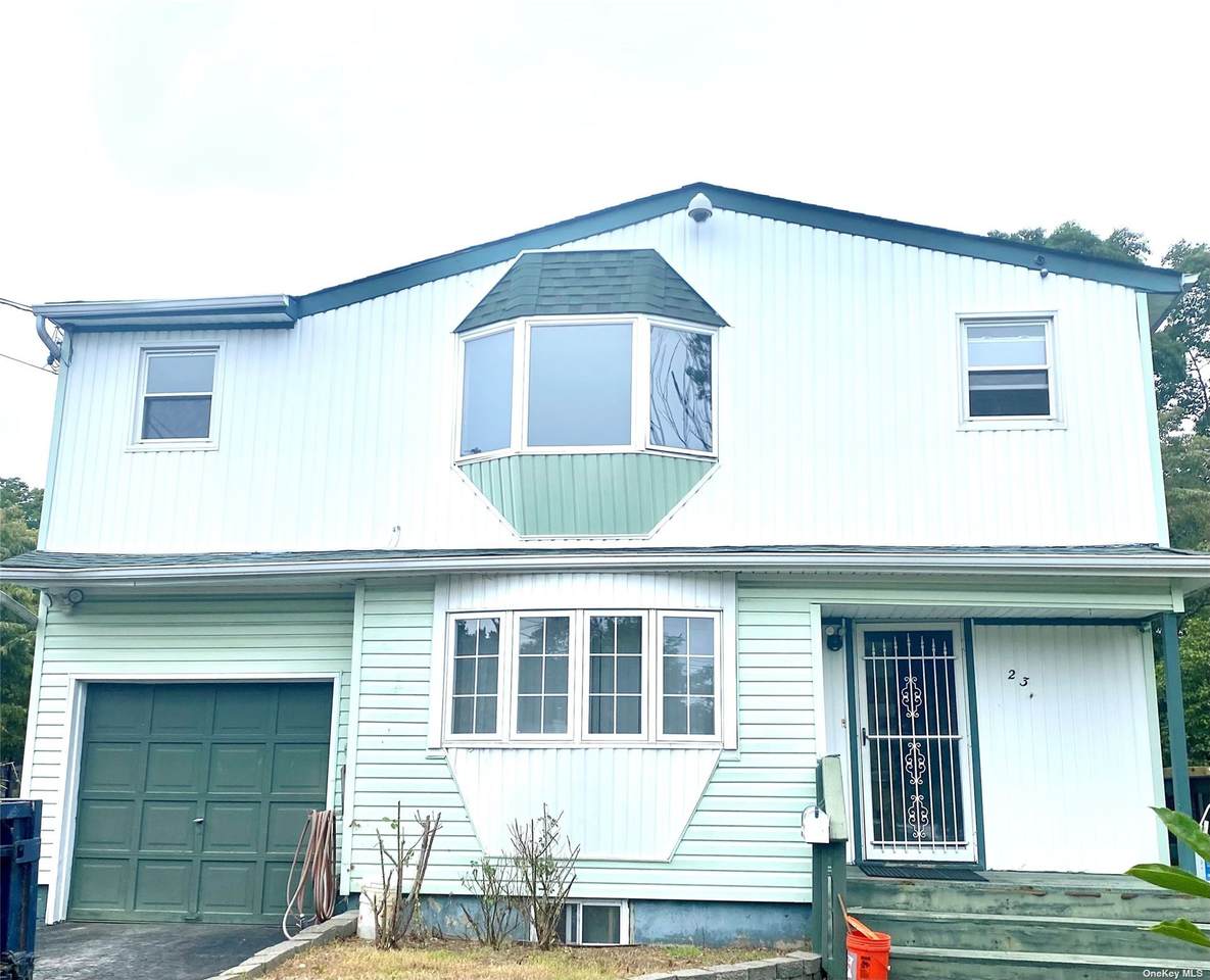 23 Somerville Street - Photo 1