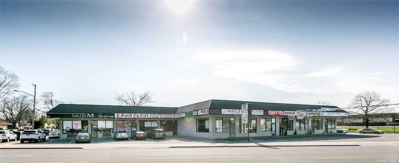 620-632 Broadway - Photo 1