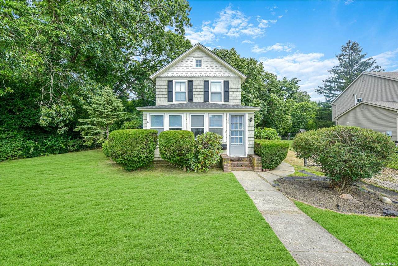 3367 Union Boulevard - Photo 1