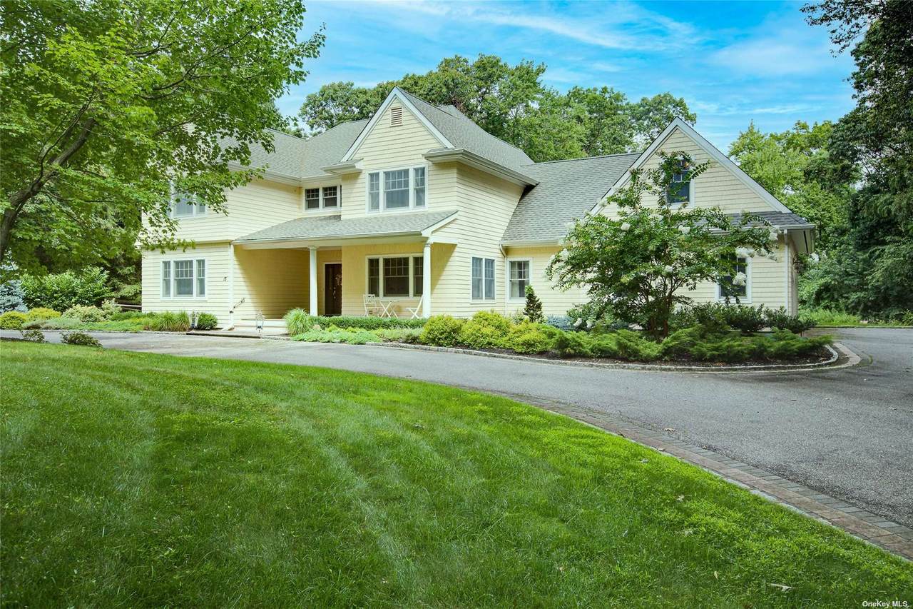 15 Whitford Road - Photo 1