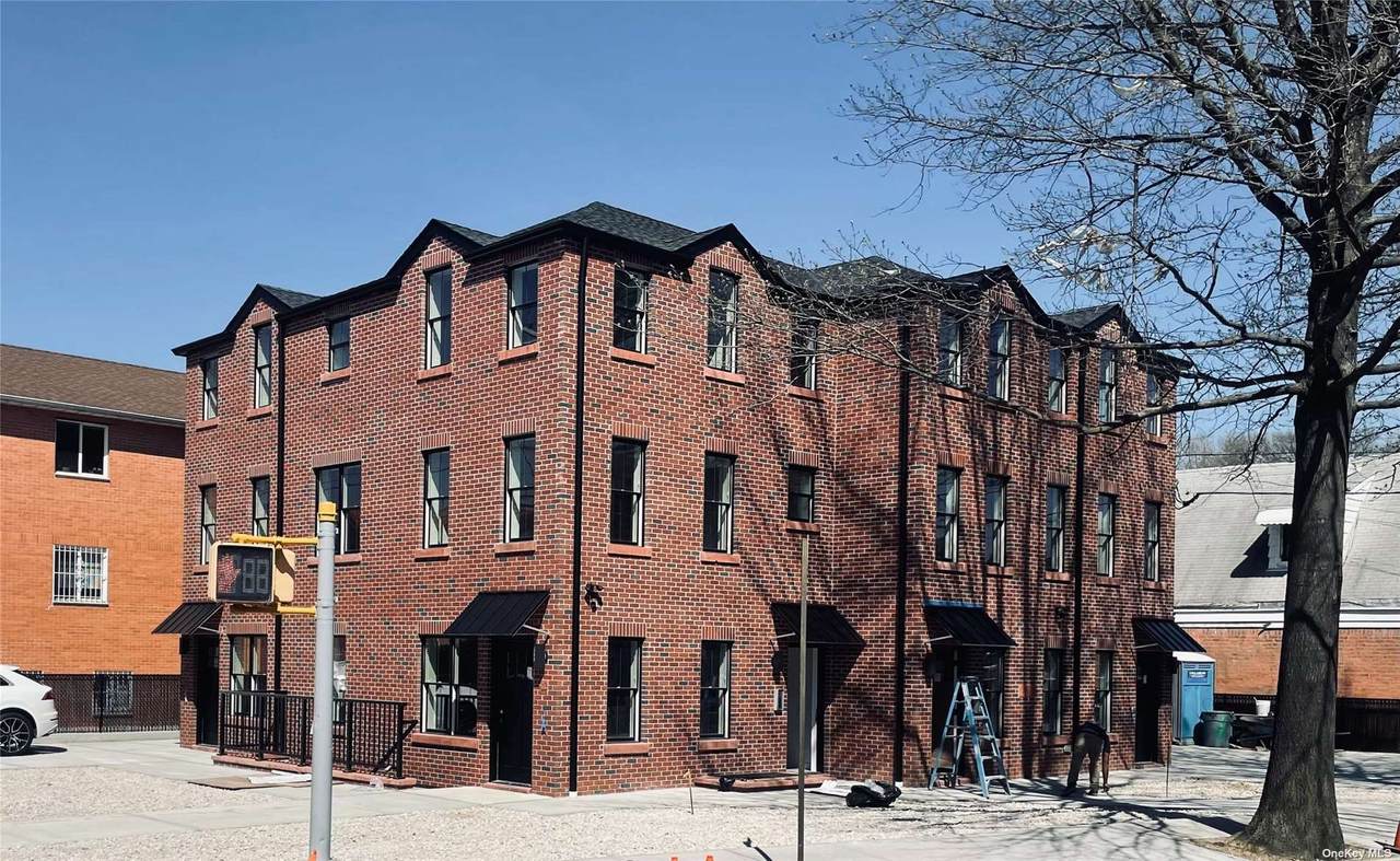 56-75 136 Street - Photo 1