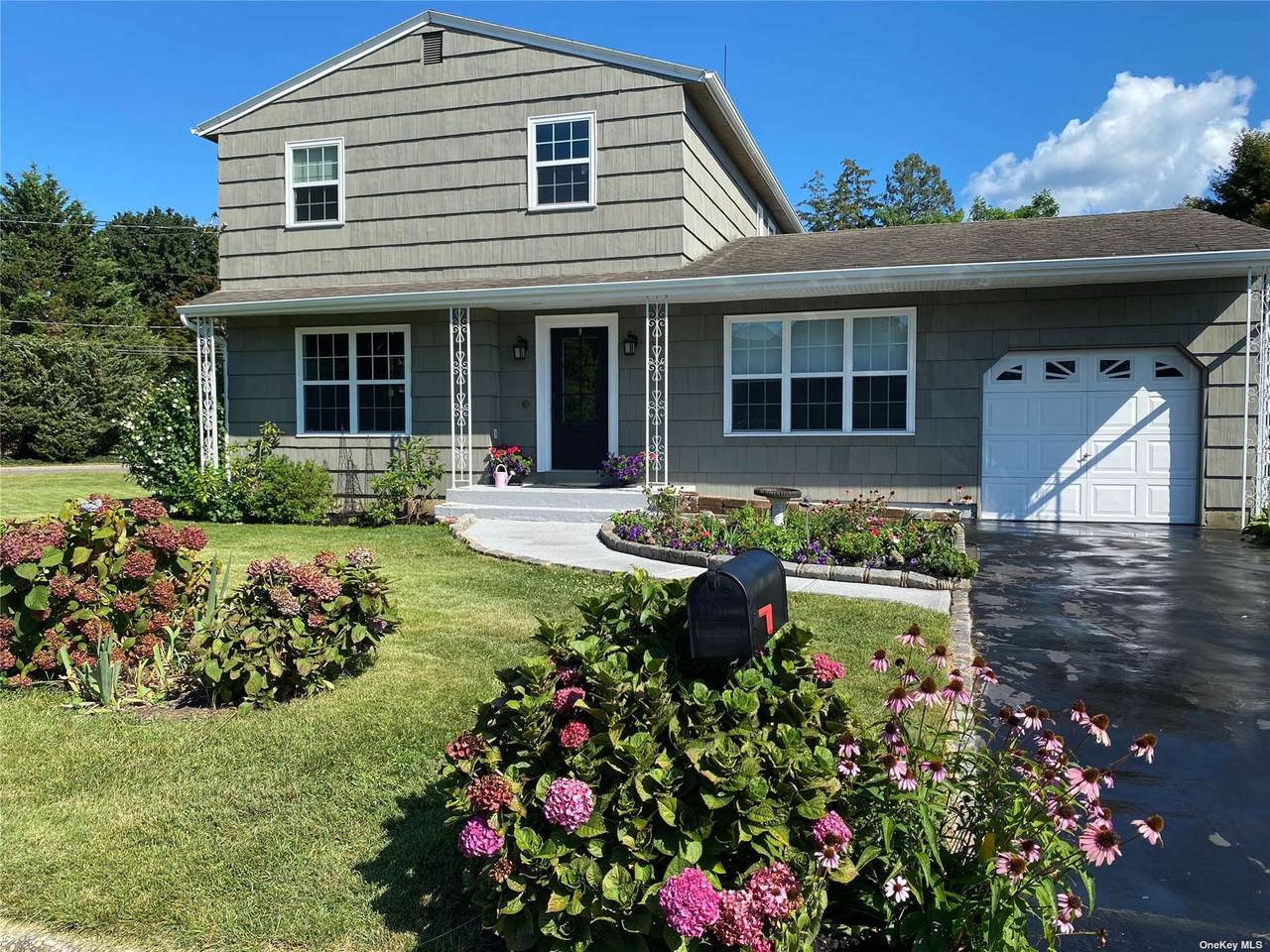 80 Tillotson Avenue - Photo 1