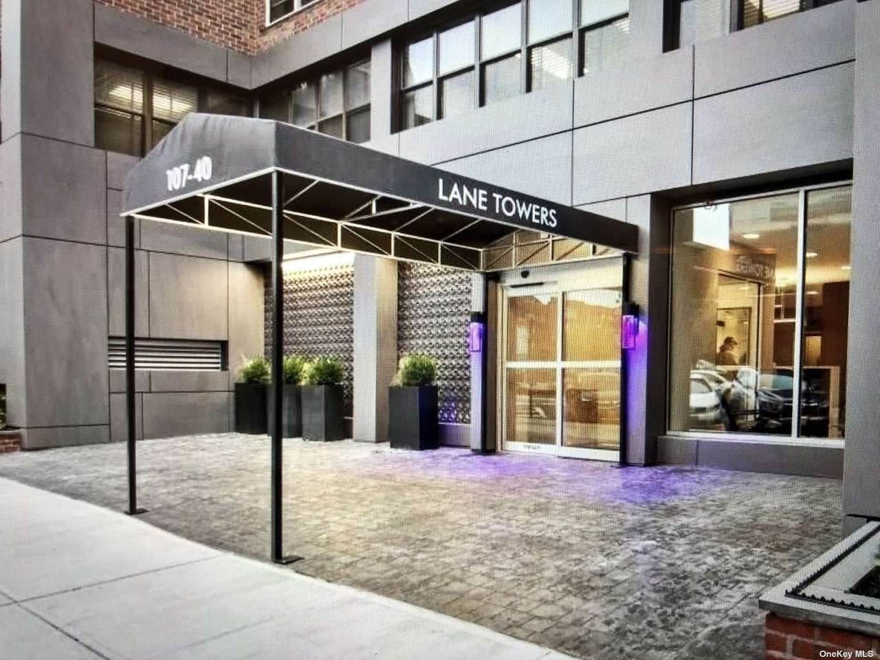 107-40 Queens Boulevard - Photo 1