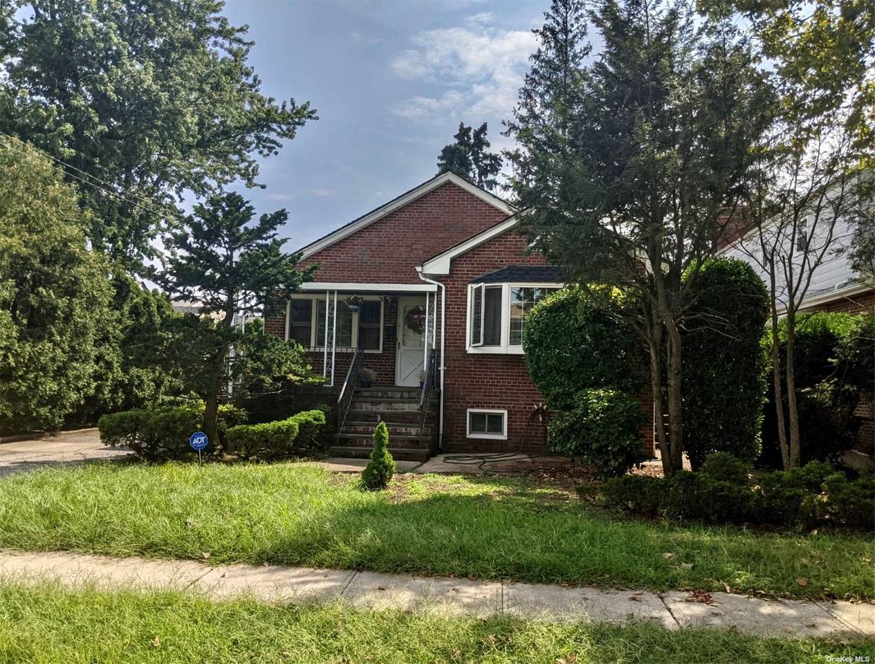 2113 Hoffman Avenue - Photo 1