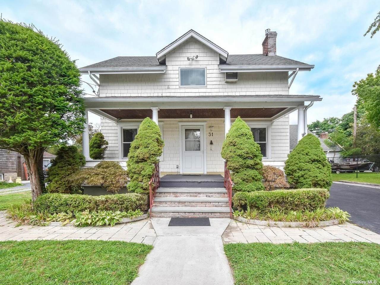 31 Cove Street - Photo 1