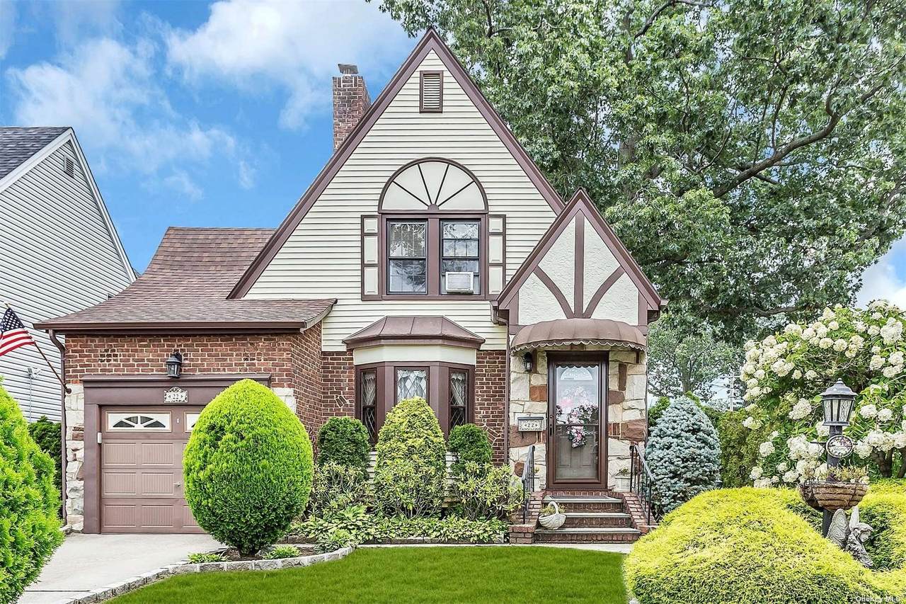 22 Milton Street - Photo 1