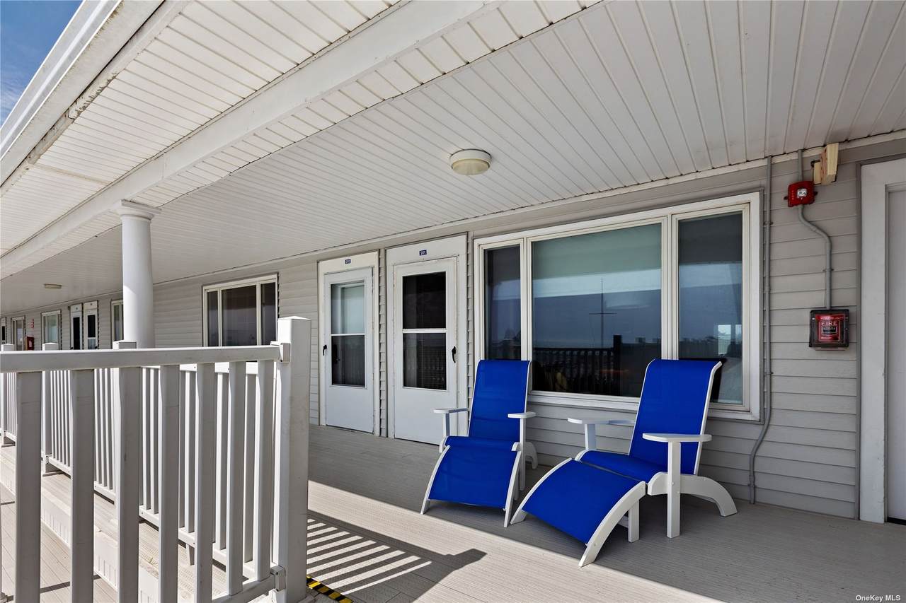 231 Dune - Photo 1