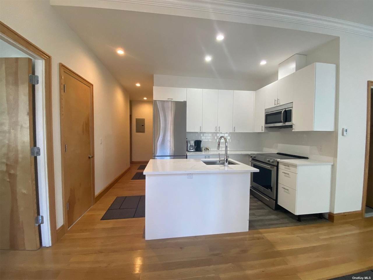 63-23 Forest Avenue - Photo 1