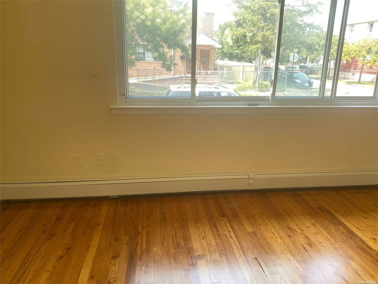 146-37 181st Street - Photo 1