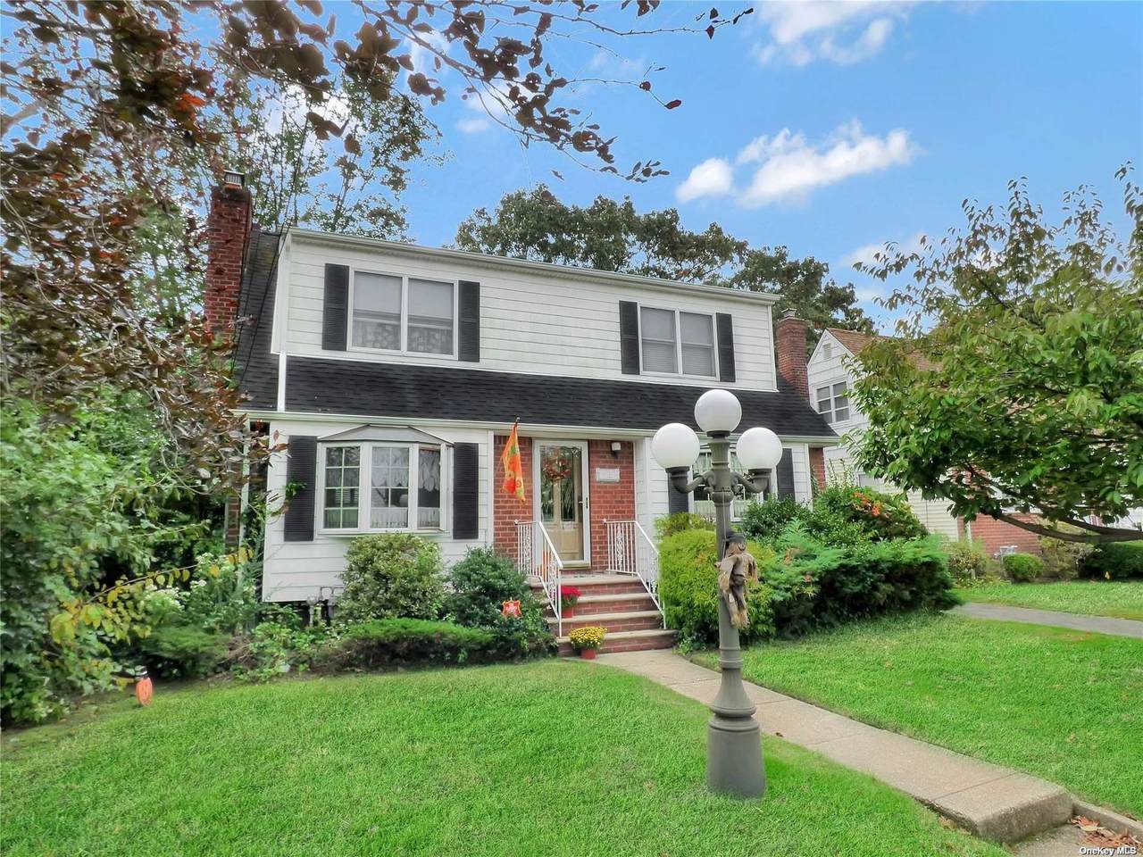 52 Elm Street - Photo 1