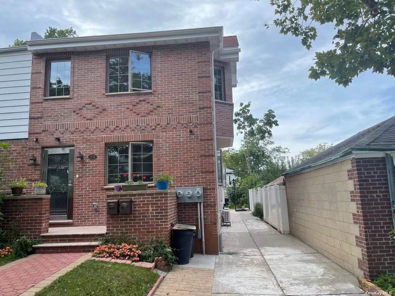 217-35 47 Road - Photo 1