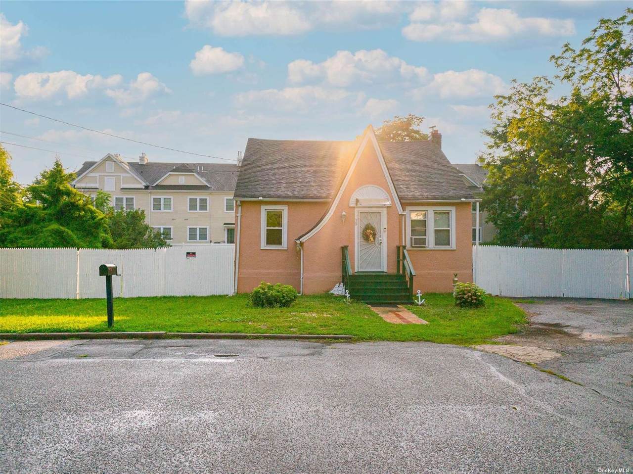38 Lake Street - Photo 1