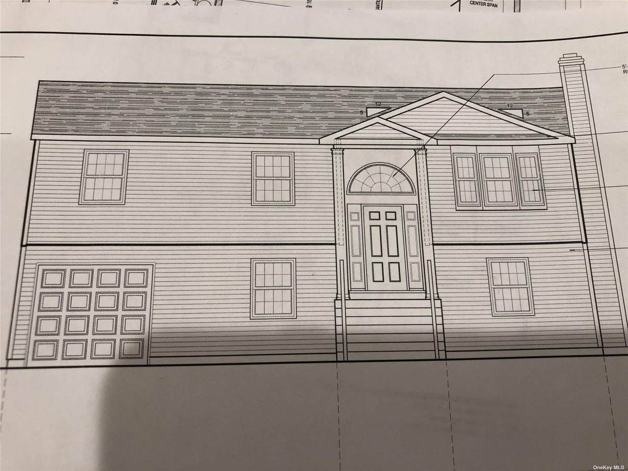 193 Horseblock Road - Photo 1