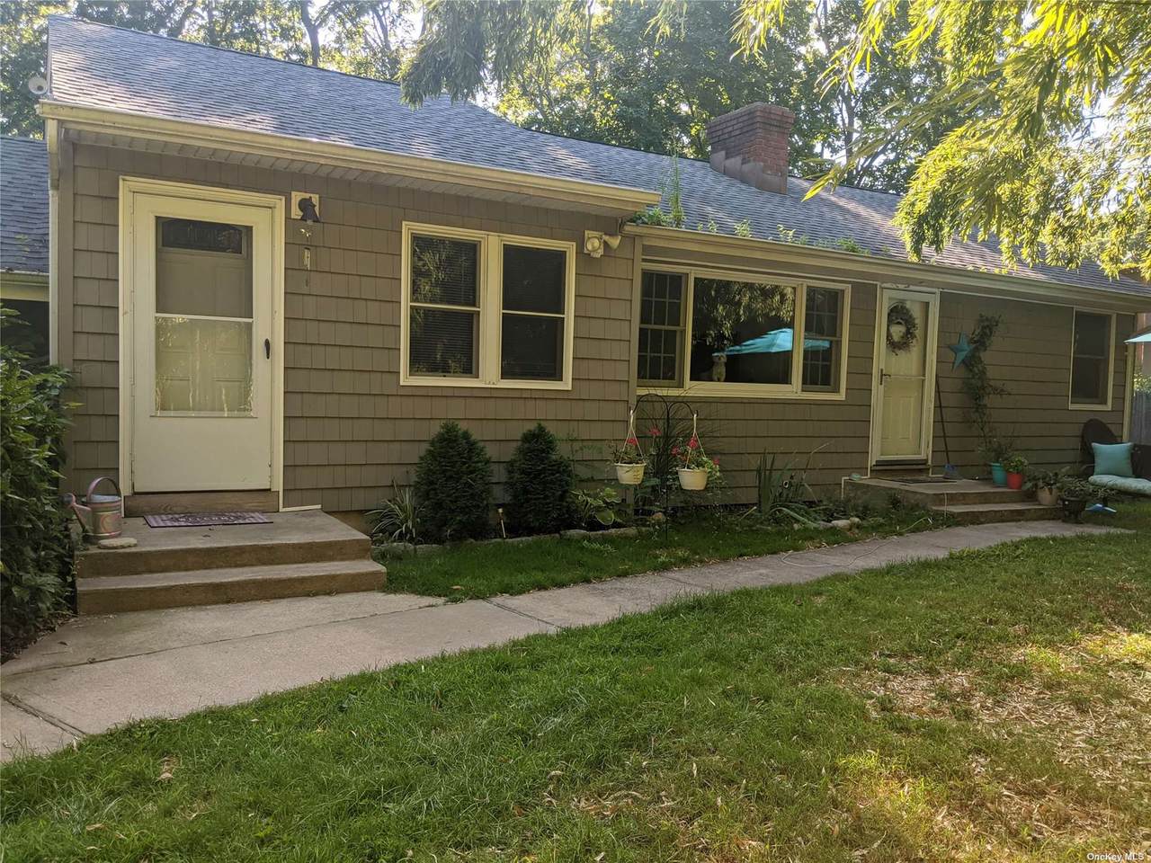 70 Gibbs Pond Road - Photo 1