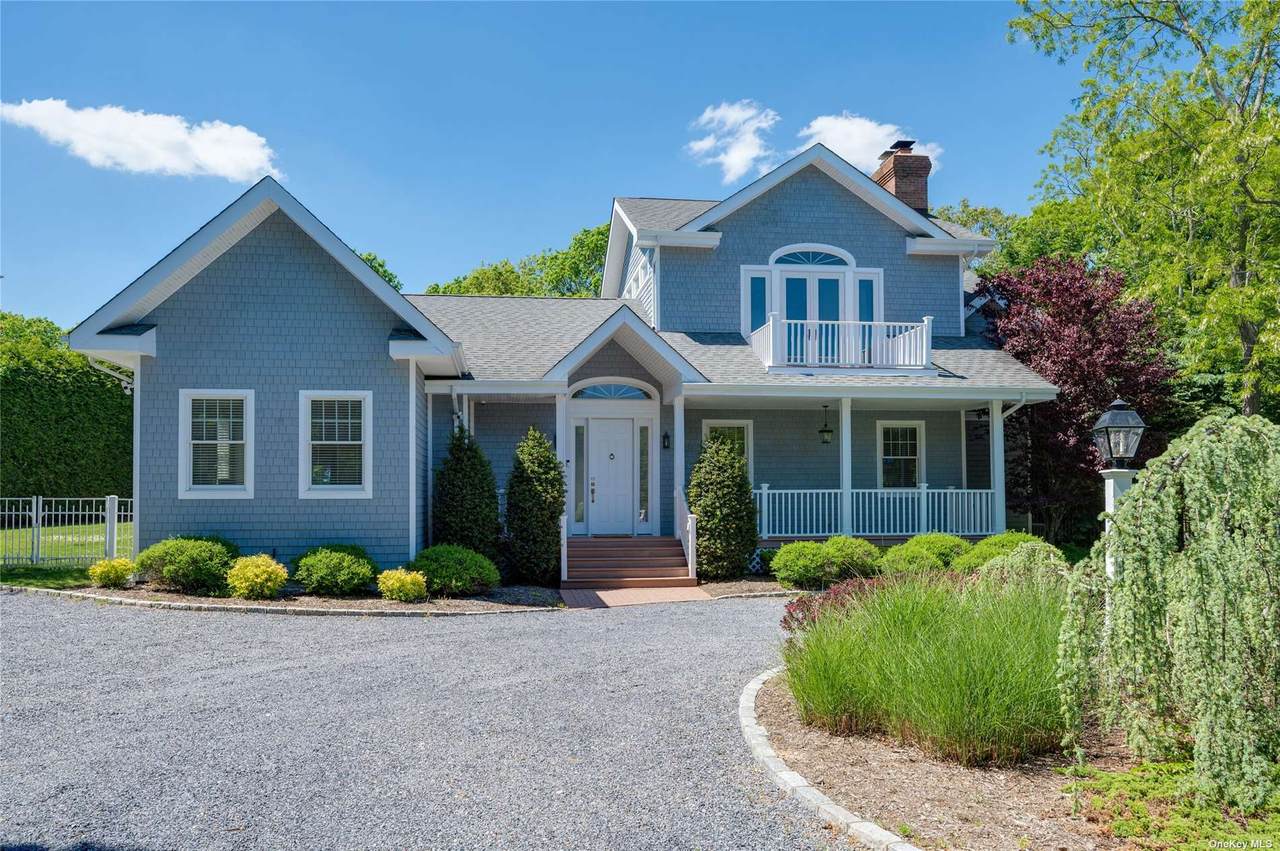 67a Montauk Highway - Photo 1