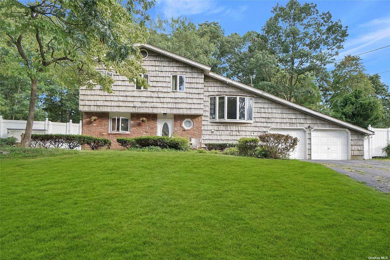 37 Carldon Lane - Photo 1