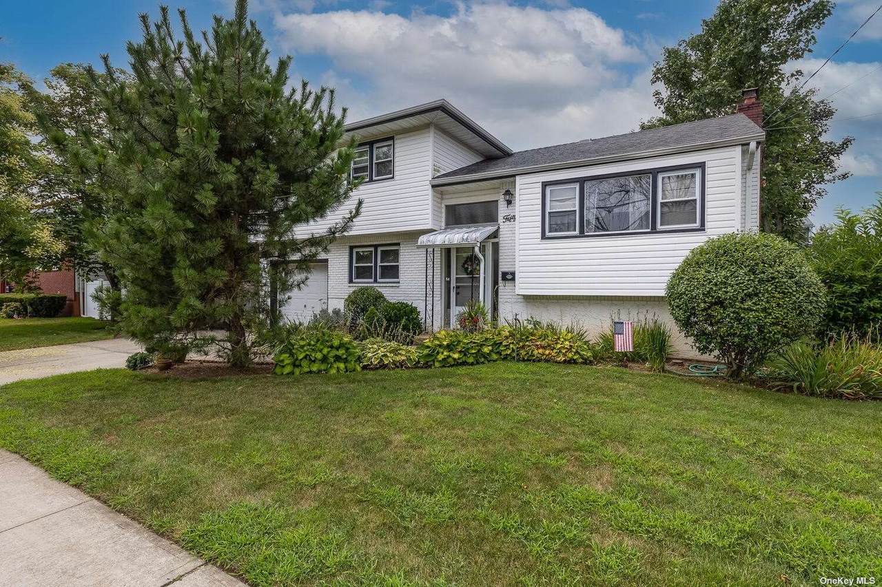 50 Stirling Avenue - Photo 1