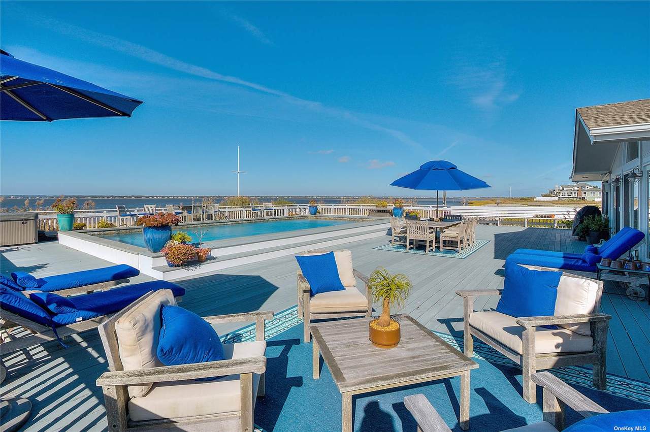 830B Dune - Photo 1