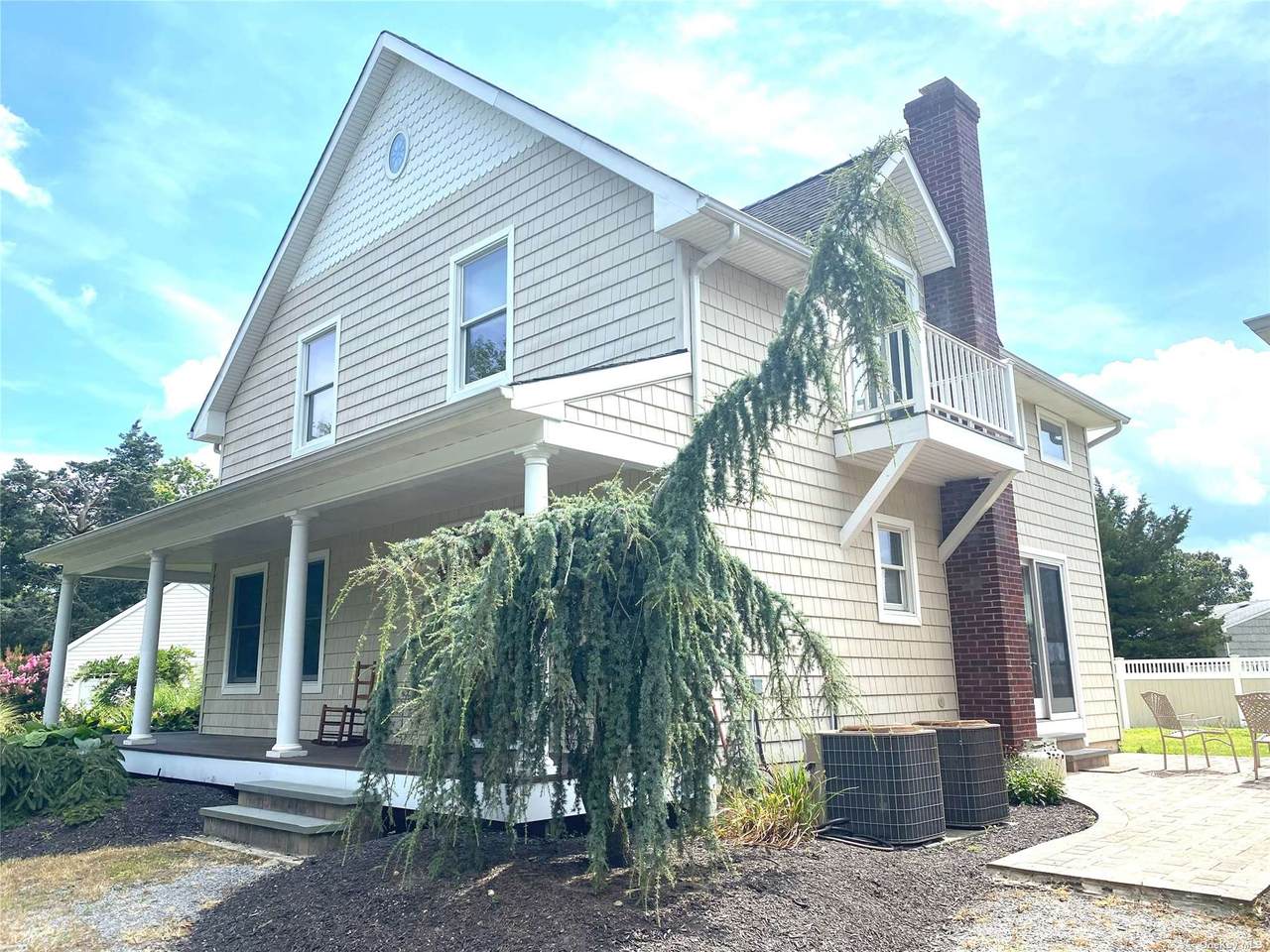 23 Oak Drive - Photo 1