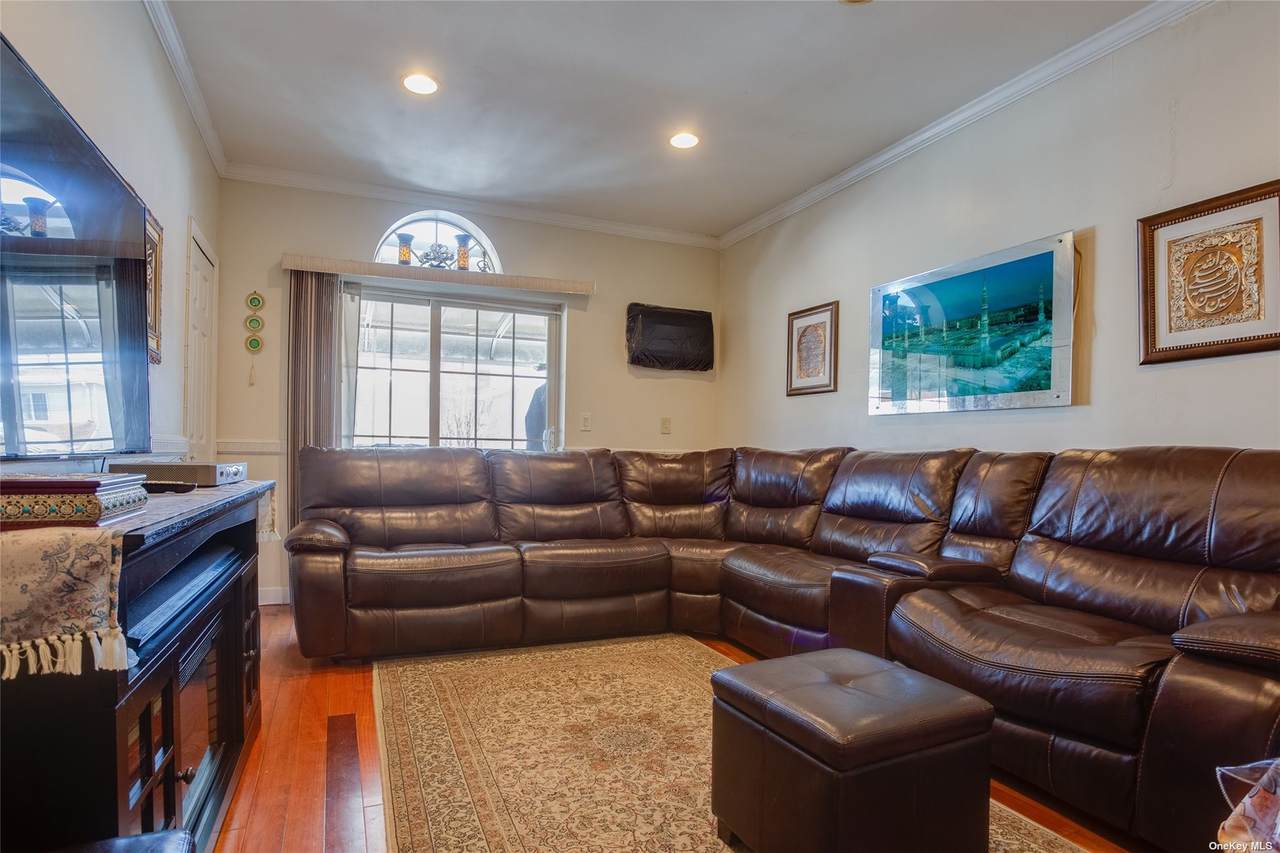 84-36 130 Street - Photo 1