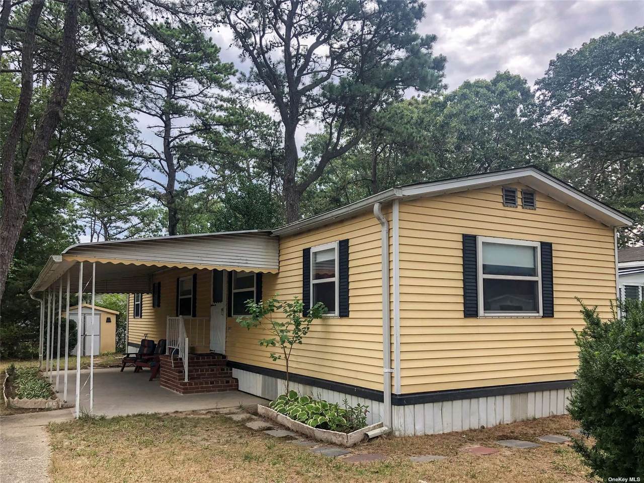 525/aa3 Riverleigh - Photo 1