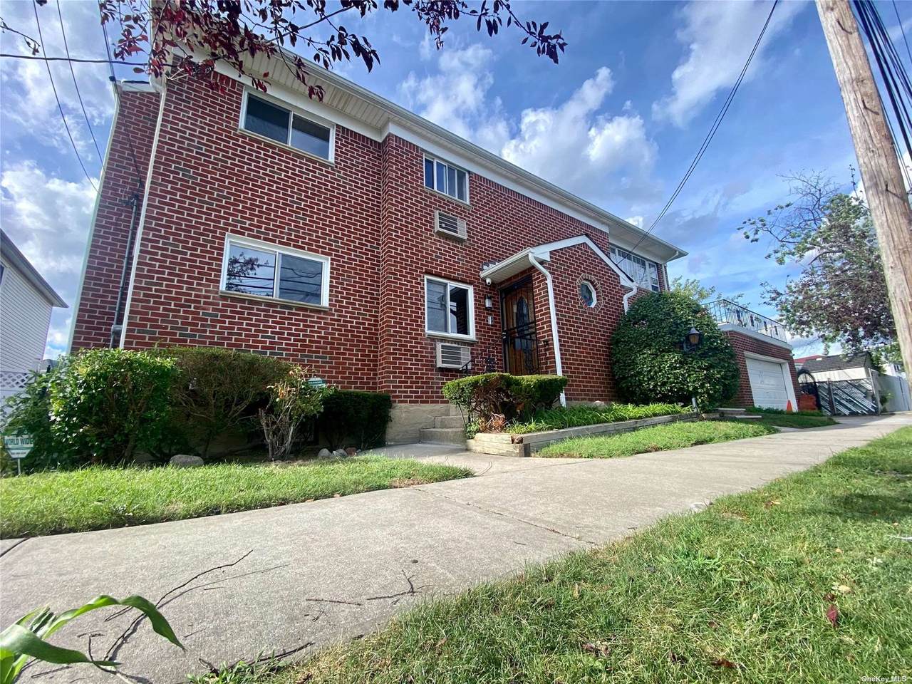 259-37 Craft Ave - Photo 1