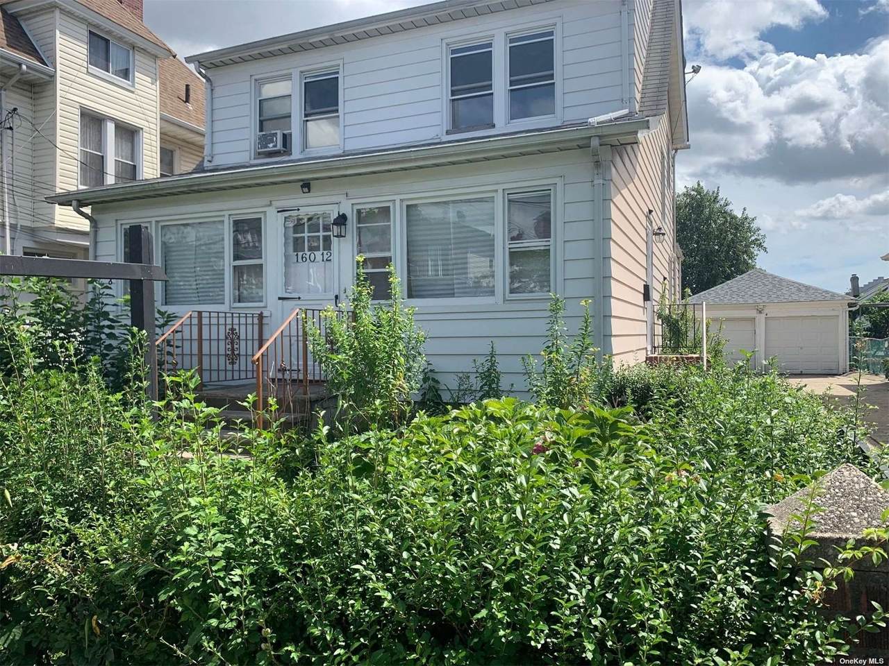 160-12 84 Drive - Photo 1