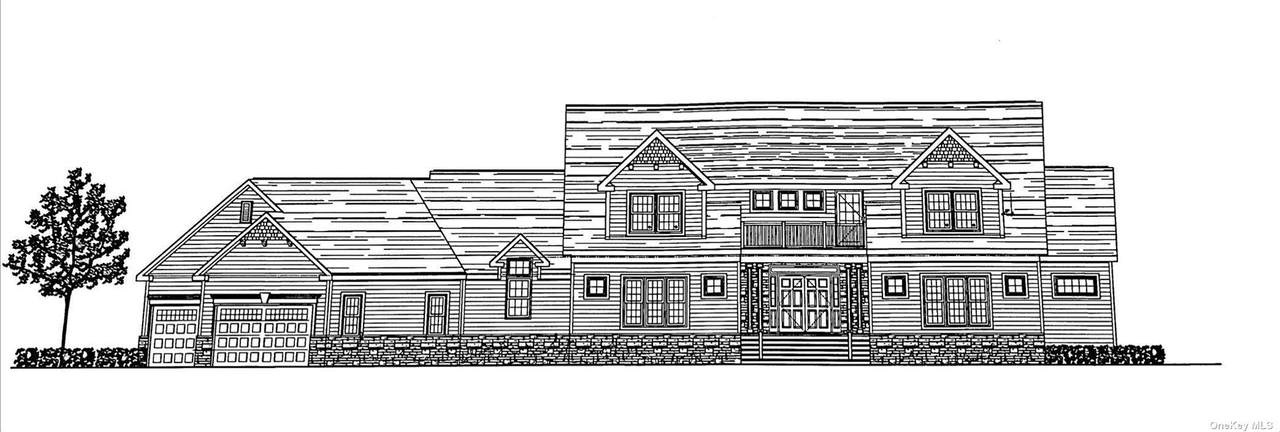 14 Knell Lane - Photo 1
