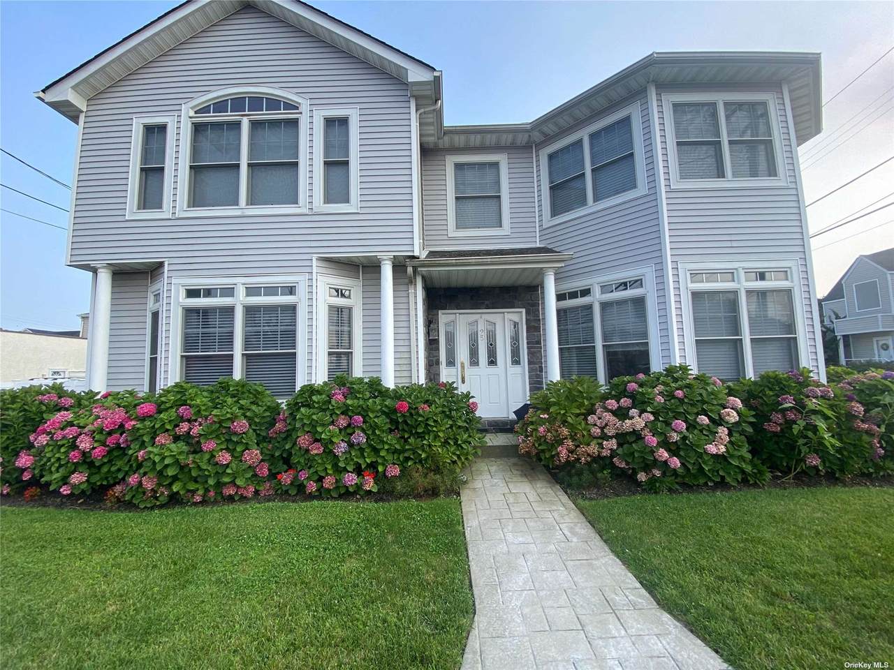25 Lido Boulevard - Photo 1