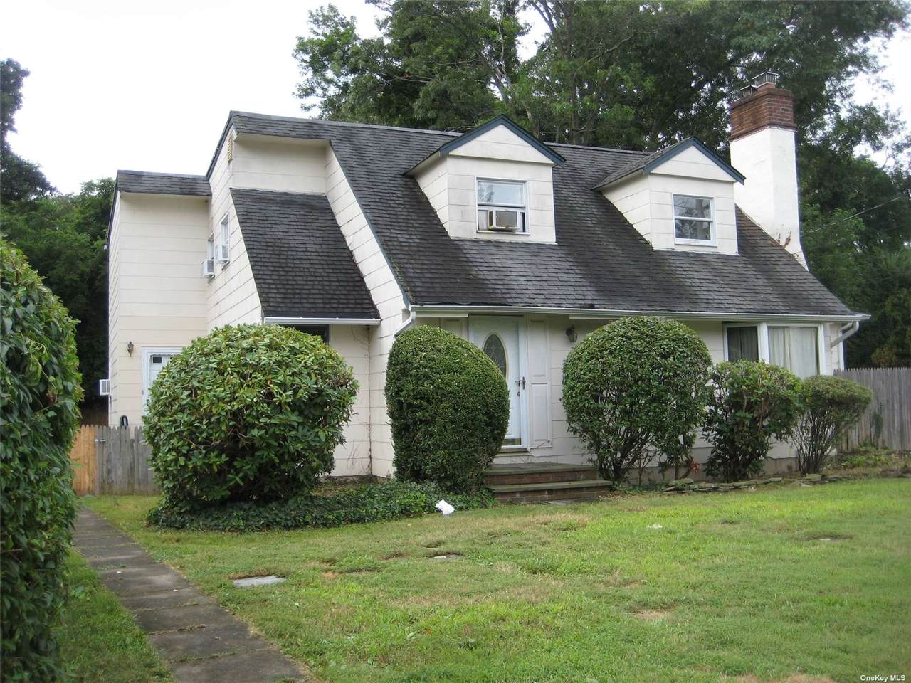 8 Judith Drive - Photo 1