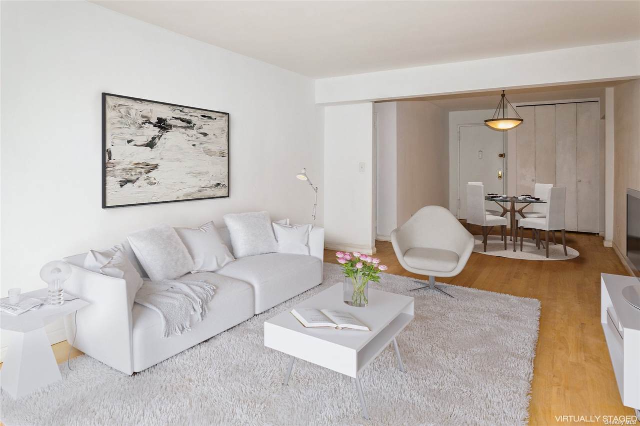 2 Birchwood Court - Photo 1