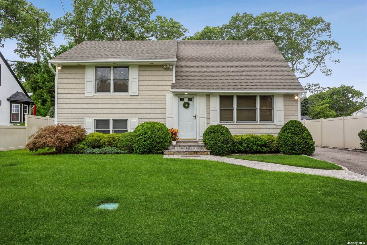 85 Biltmore Avenue - Photo 1