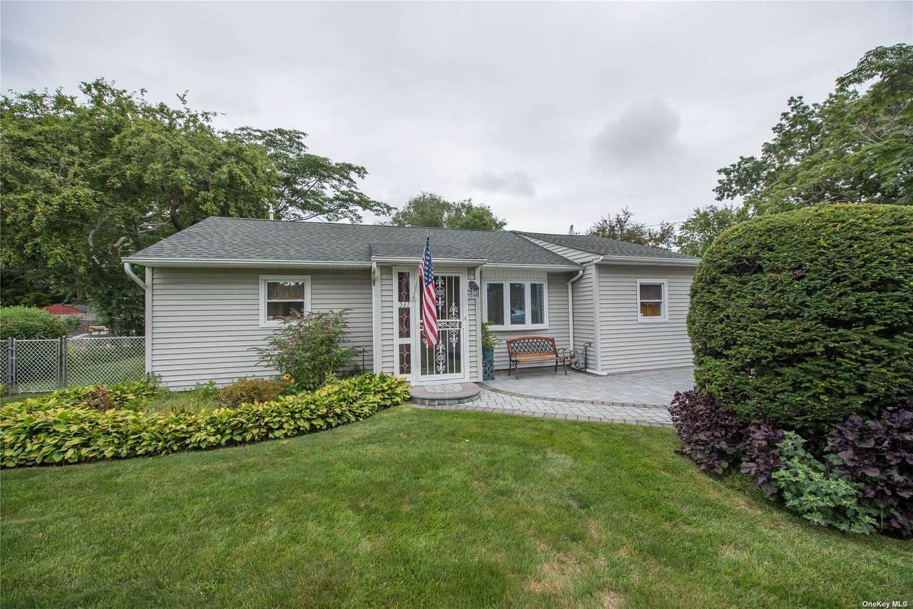 531 Rockaway Street - Photo 1