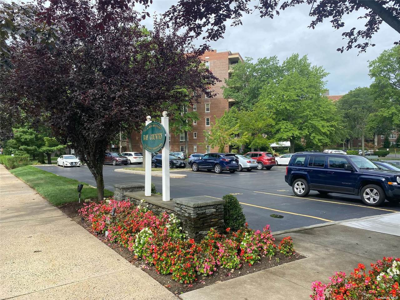 23-45 Bell Boulevard - Photo 1