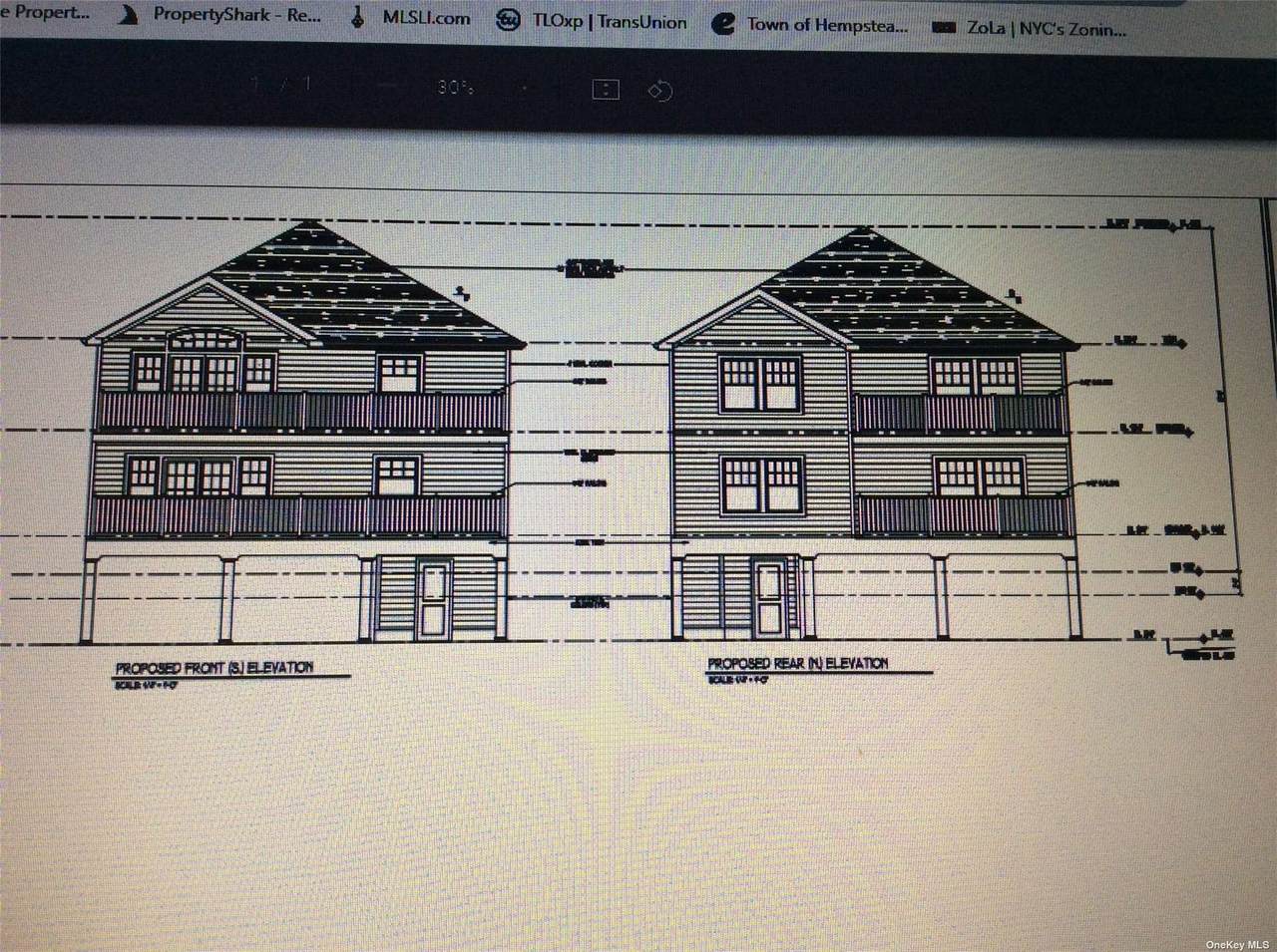 28 North Boulevard - Photo 1