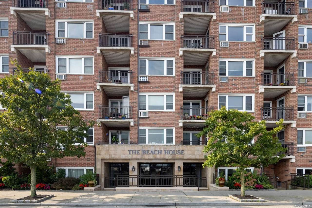 740 Broadway - Photo 1