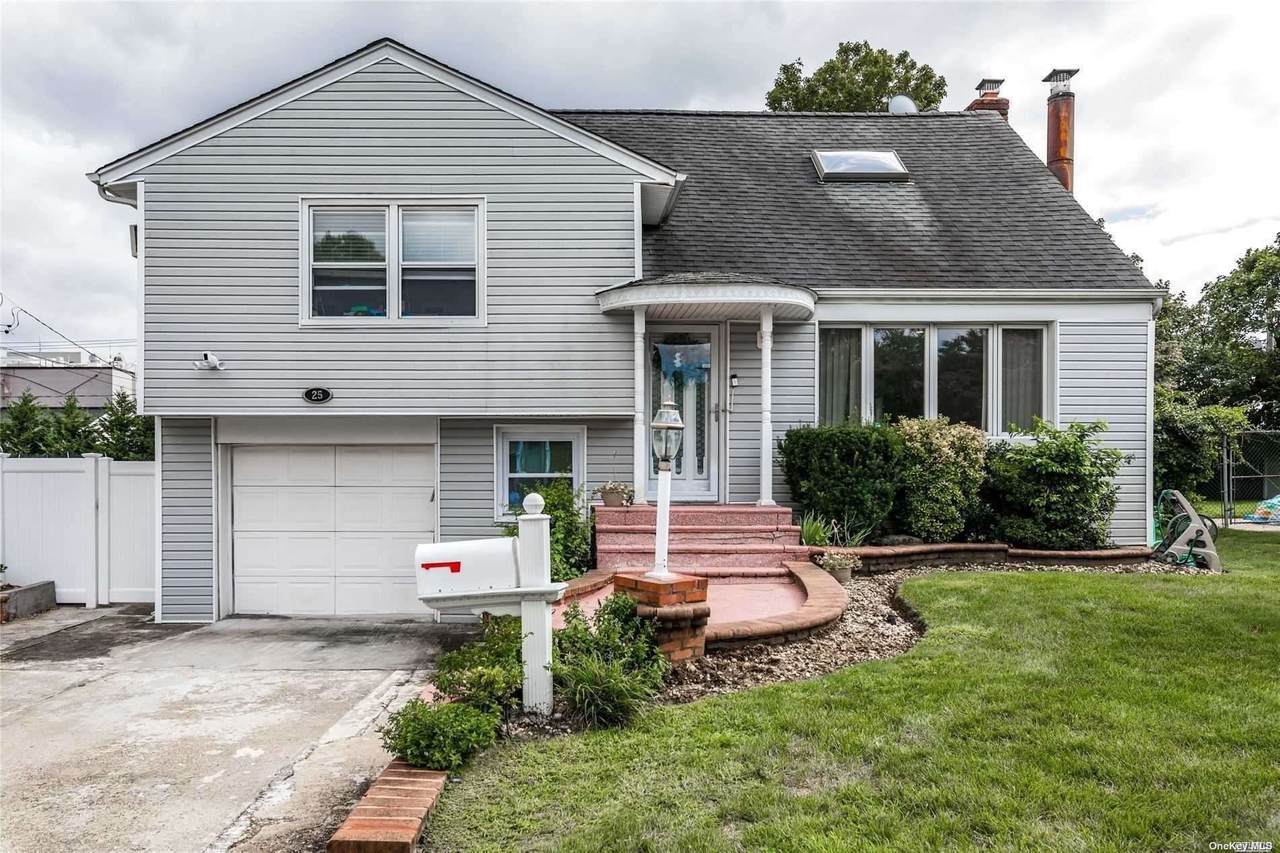 25 Ruby Lane - Photo 1