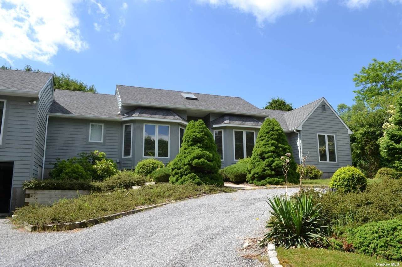 56 Seven Ponds Road - Photo 1
