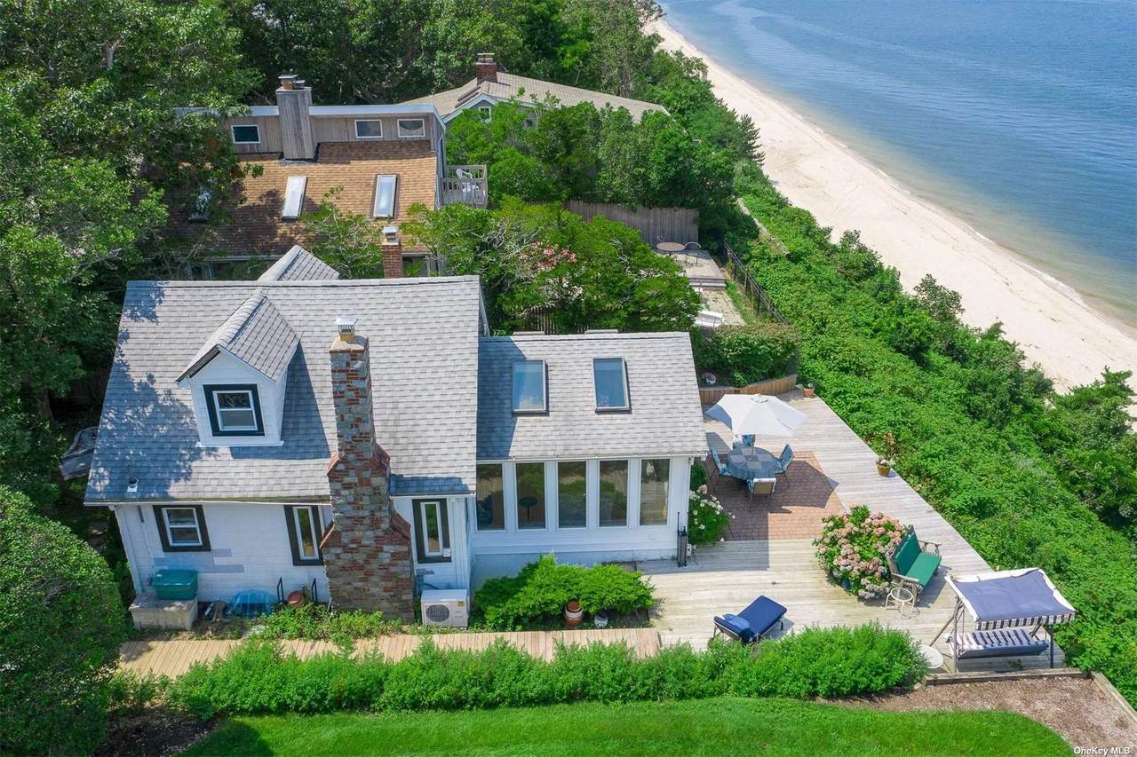 20 Cliff Road - Photo 1