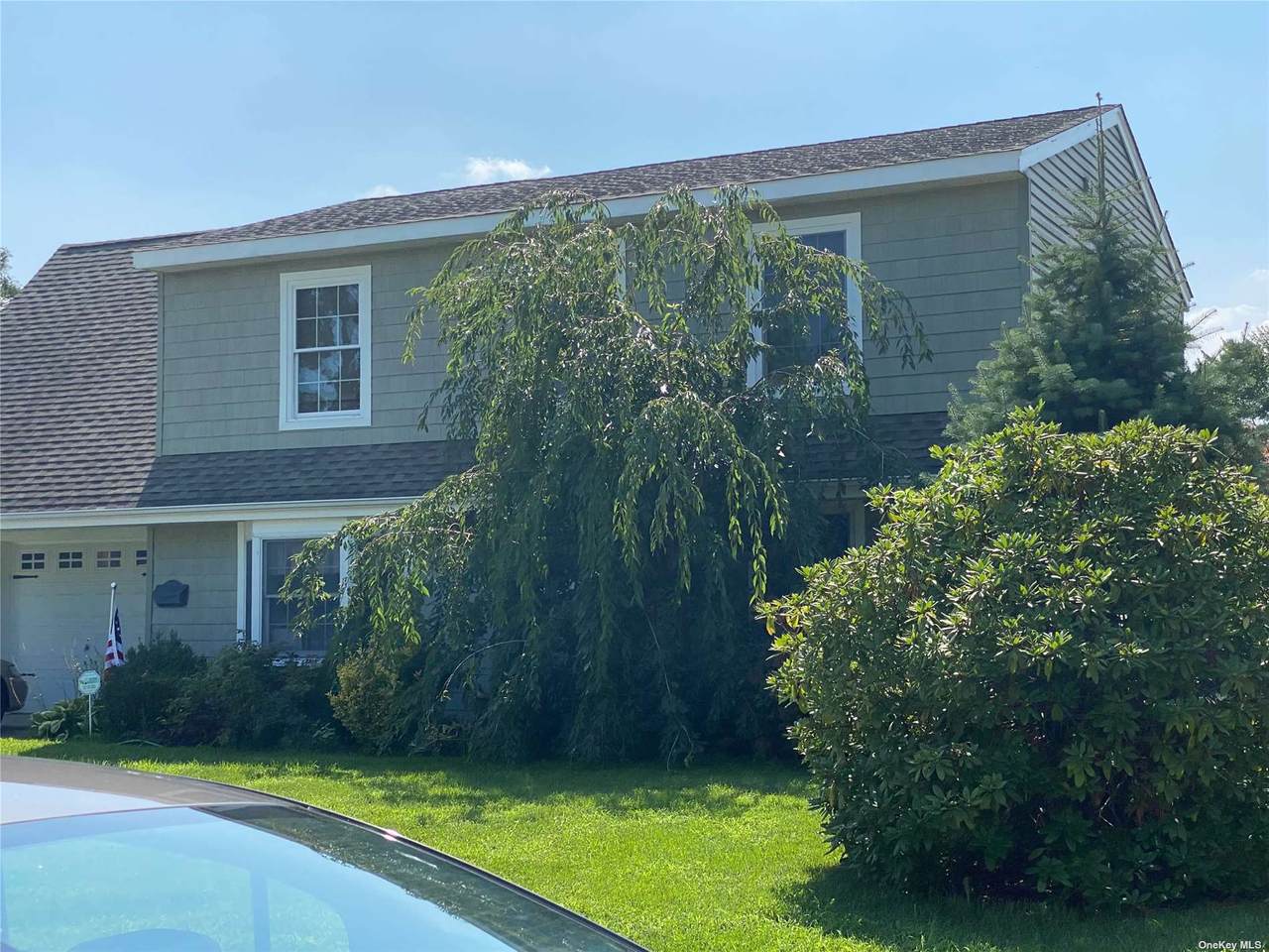 169 Scooter Lane - Photo 1
