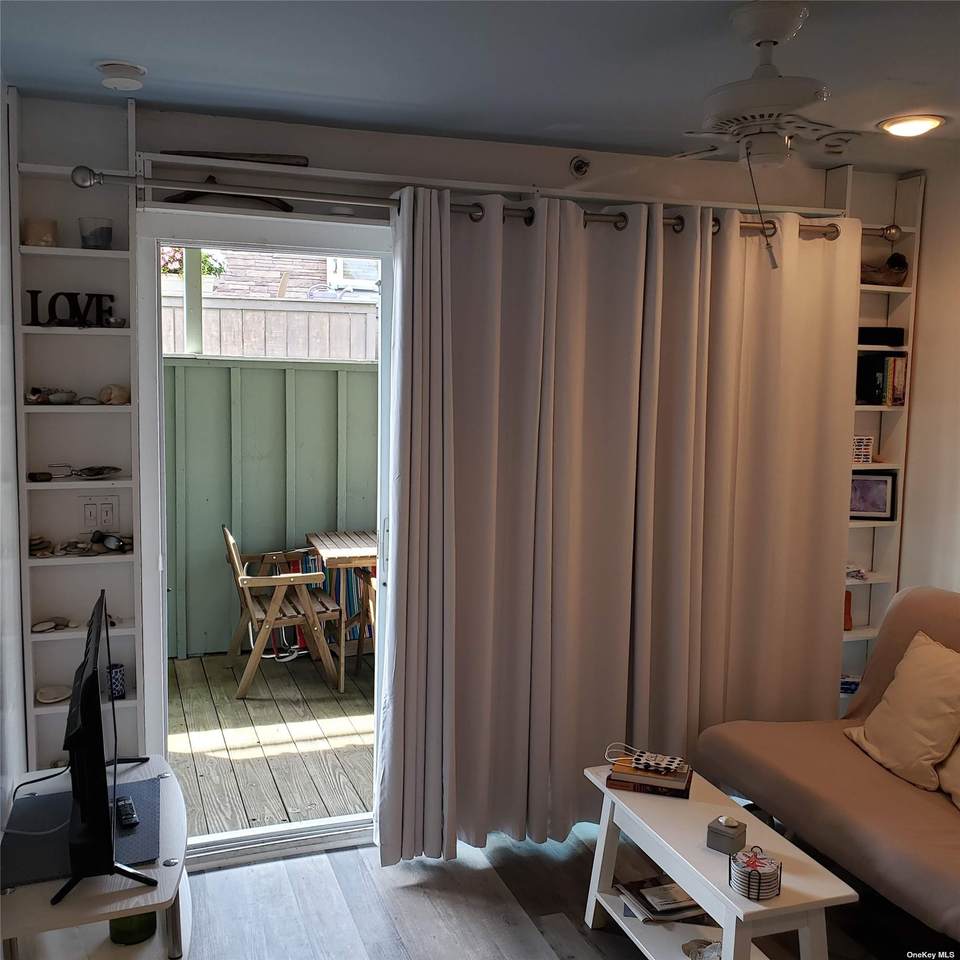176 Lewis Walk - Photo 1