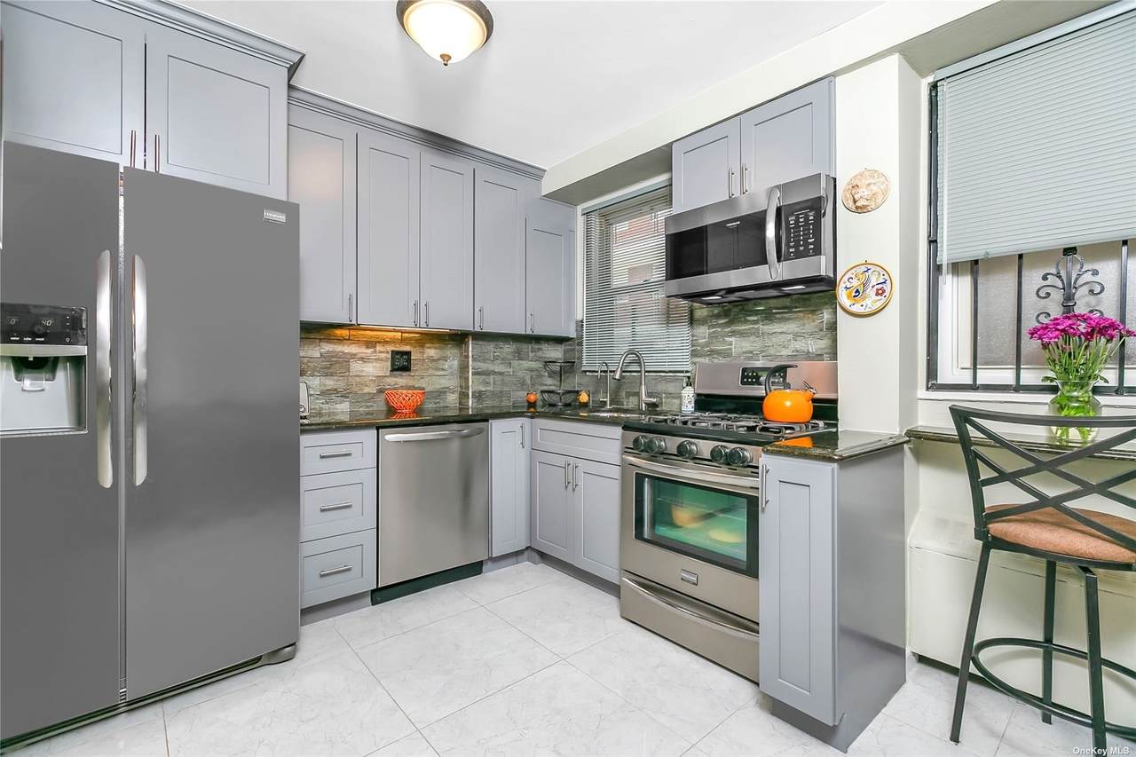 98-05 63 Road - Photo 1