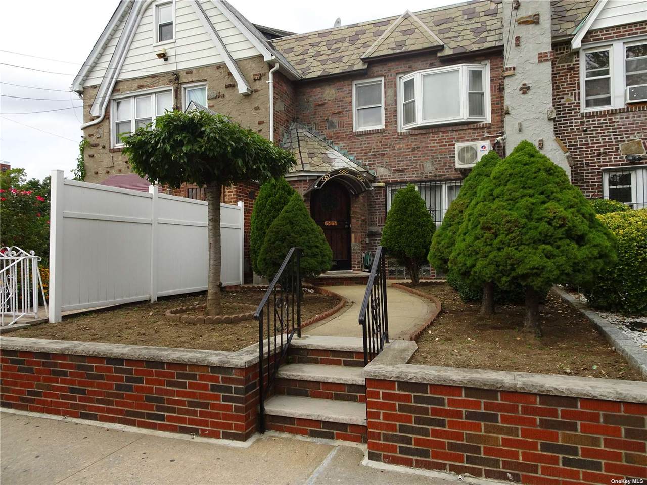 63-03 Alderton Street - Photo 1