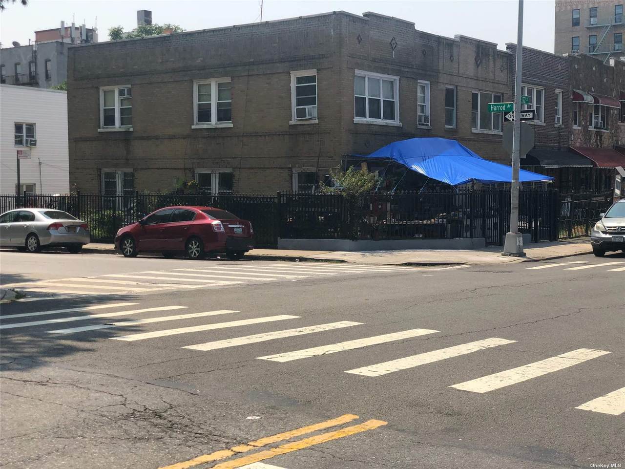 1638 172nd St - Photo 1