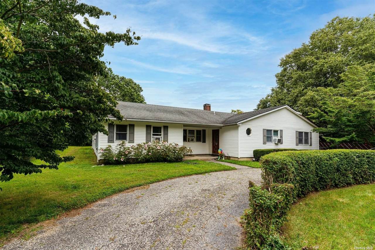 32 River Road - Photo 1